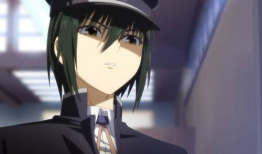 催眠术动漫在线观看,揭秘催眠术动漫的神秘世界