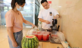 湖南吃瓜爆料事件真相,揭秘真相背后的曲折历程