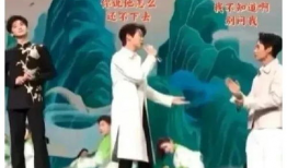 香港娱乐圈吃瓜爆料,揭秘幕后真相与明星八卦