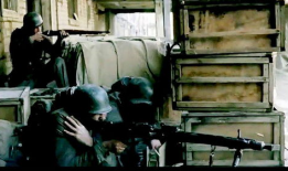 德国二战电视剧大全,德国电视剧大全深度解析