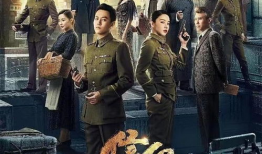 信仰电视剧,一部描绘信仰与奋斗的电视剧