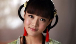 邓家佳主演的电视剧,辣妈正传邓家佳演绎辣妈成长记