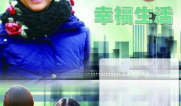 岳母的幸福生活电视剧,温馨家庭乐章
