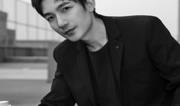 陈楚生演过的电视剧,从音乐才子到荧幕新秀的多面演绎