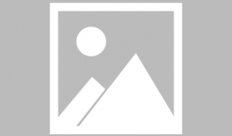 破案 电视剧,揭秘悬疑背后的真相