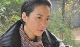 阿霞电视剧演员表,实力派明星齐聚一堂，演绎感人至深的故事