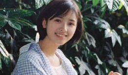 沈月演过的电视剧,青春剧女王，演绎成长与梦想的青春篇章